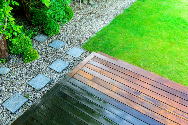 Trusted Scottville, MI Pressure Washing Services Experts